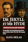Dr Jekyll et Mr H...