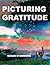 Picturing Gratitude by Susan M Simmons