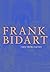 I den västra natten by Frank Bidart I den västra natten by Frank Bidart