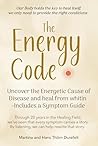 The Energy Code: ...