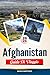 GUIDA DI VIAGGIO AFGHANISTA...