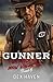Gunner (Wolves of Iron Valo...