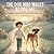 The Dog Who Walks Beside Me...