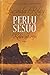 Perlų sesuo: Kelės istorija (Septynios seserys, #4)