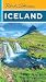Rick Steves Iceland