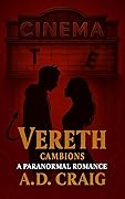 Vereth