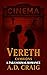 Vereth (Cambions #1)