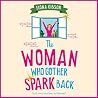 The Woman Who Got...