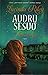 Audrų sesuo by Lucinda Riley