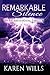 Remarkable Silence