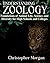Understanding Zoology: Foun...