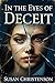IN THE EYES OF DECEIT by Susan Christenson