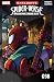 Spider-Verse Unlimited Infi...