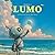 LUMO A Friendly Robot's Jou...