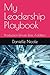 My Leadership Playbook: Pro...