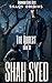 The Arrest: One Boy’s Fate ...