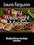 Easy Weeknight Meals by Laura Ferguson