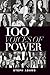 100 VOICES OF POWER