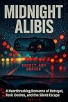 Midnight Alibis: ...