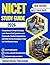 NICET STUDY GUIDE 2026: Comprehensive Prep Featuring 1,000 Exam-Style Questions, 400 Flashcards, Detailed Explanations, and Field-Proven Strategies to Pass the Certification Exam