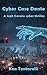 Cyber Case Dante (The Cyber...