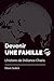 Devenir Une Famille by Dave Guiles
