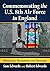 Commemorating the U.S. 8th Air Force in England: Memorials, Monuments and Museums