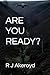 Are You Ready?