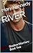 RIVER: Shadow Warriors: Book Two