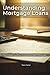 Understanding Mortgage Loan...