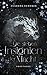 Die sieben Insignien der Macht - Frostherz: High Romantasy (German Edition)