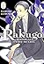 Rakugo: historias de vida y muerte, vol. 1
