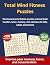 Total Mind Fitness Puzzles:...