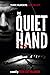 The Quiet Hand