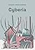 Cyberia