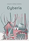 Cyberia