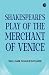 Shakespeare's play of the Merchant of Venice