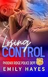 Losing Control: A...