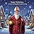 Saint Nicholas: A Story of ...