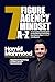 7 Figure Agency Mindset A-Z...