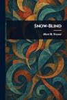 Snow-Blind