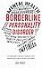 Borderline Personality Diso...