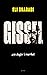 Gissel