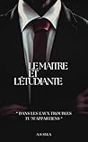 Le maitre et l'ét...