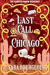 Last Call in Chicago
