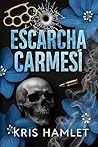 Escarcha Carmesí