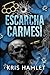 Escarcha Carmesí (Spanish Edition)