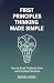 First Principles Thinking M...