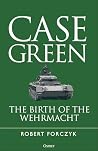 Case Green: The B...