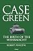 Case Green: The Birth of the Wehrmacht